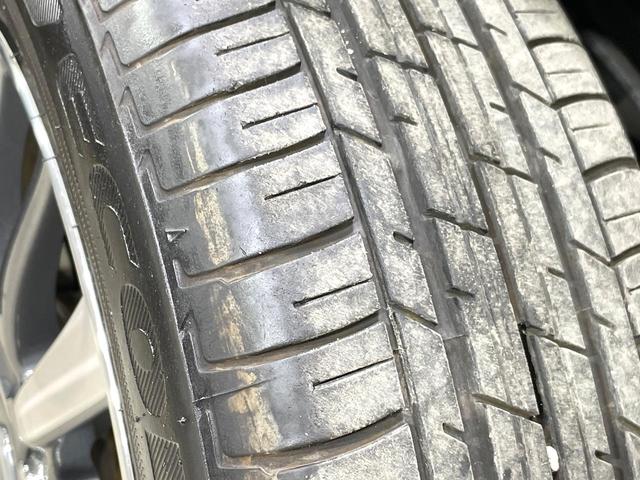 N-BOXカスタム L 禁煙車 純正SDナビ 衝突被害軽減装置 レーダークルコン 電動スライドドア シートヒーター バックカメラ ETC フルセグTV ドラレコ LEDヘッドライト オートマチックハイビーム オートライト(66枚目)