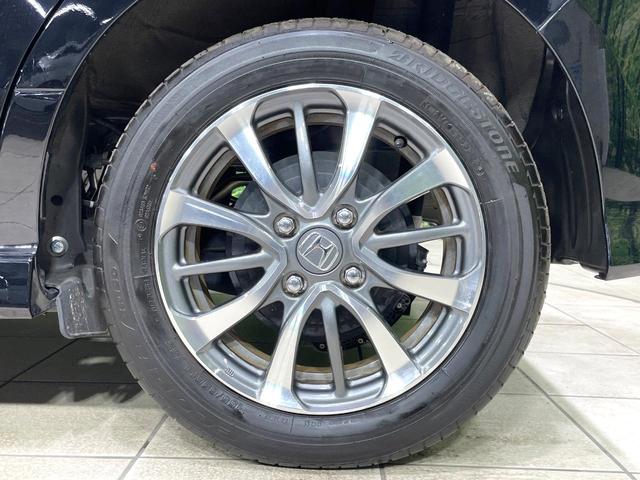 N-BOXカスタム L 禁煙車 純正SDナビ 衝突被害軽減装置 レーダークルコン 電動スライドドア シートヒーター バックカメラ ETC フルセグTV ドラレコ LEDヘッドライト オートマチックハイビーム オートライト(67枚目)