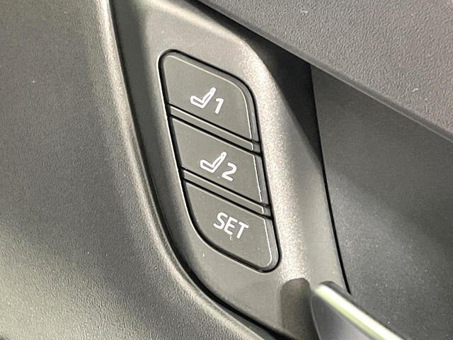 プリウス Z 純正12型ナビ 全方位カメラ シートメモリ 電動リアゲート 衝突軽減装置 レーダークルーズ ベンチレーション パーキングアシスト ETC ブラインドスポットモニター LEDヘッド スペアタイヤ 禁煙車(5枚目)