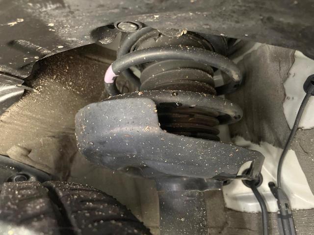 プリウス Z 純正12型ナビ 全方位カメラ シートメモリ 電動リアゲート 衝突軽減装置 レーダークルーズ ベンチレーション パーキングアシスト ETC ブラインドスポットモニター LEDヘッド スペアタイヤ 禁煙車(20枚目)