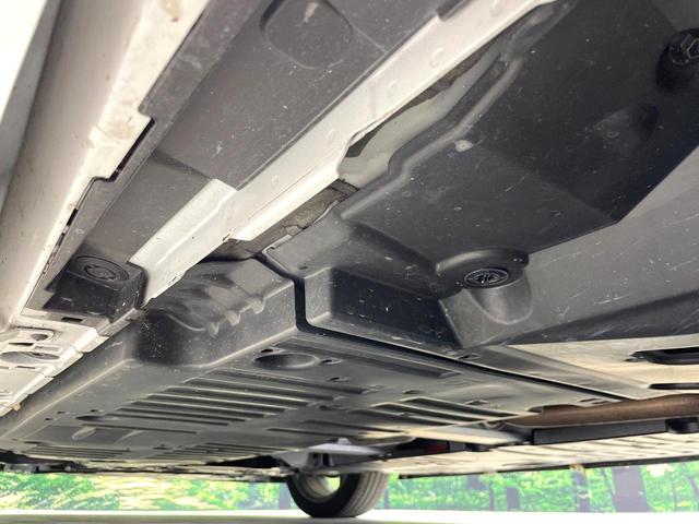 プリウス Z 純正12型ナビ 全方位カメラ シートメモリ 電動リアゲート 衝突軽減装置 レーダークルーズ ベンチレーション パーキングアシスト ETC ブラインドスポットモニター LEDヘッド スペアタイヤ 禁煙車(21枚目)