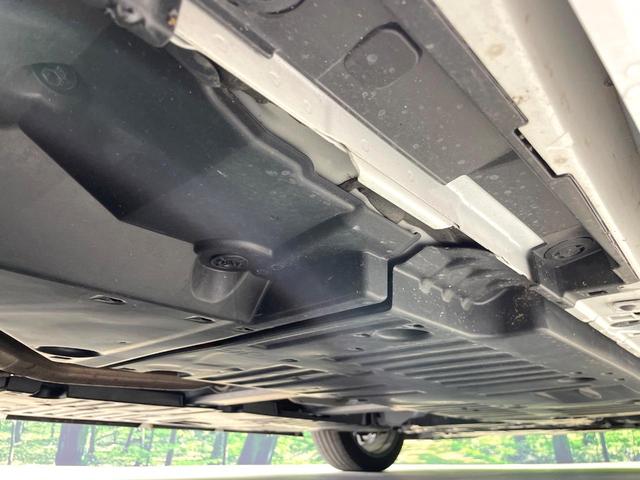 プリウス Z 純正12型ナビ 全方位カメラ シートメモリ 電動リアゲート 衝突軽減装置 レーダークルーズ ベンチレーション パーキングアシスト ETC ブラインドスポットモニター LEDヘッド スペアタイヤ 禁煙車(22枚目)