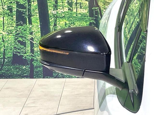 プリウス Z 純正12型ナビ 全方位カメラ シートメモリ 電動リアゲート 衝突軽減装置 レーダークルーズ ベンチレーション パーキングアシスト ETC ブラインドスポットモニター LEDヘッド スペアタイヤ 禁煙車(27枚目)