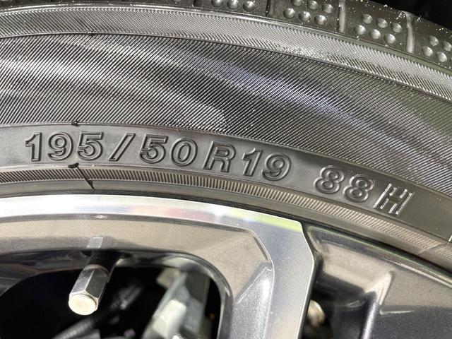 プリウス Z 純正12型ナビ 全方位カメラ シートメモリ 電動リアゲート 衝突軽減装置 レーダークルーズ ベンチレーション パーキングアシスト ETC ブラインドスポットモニター LEDヘッド スペアタイヤ 禁煙車(29枚目)