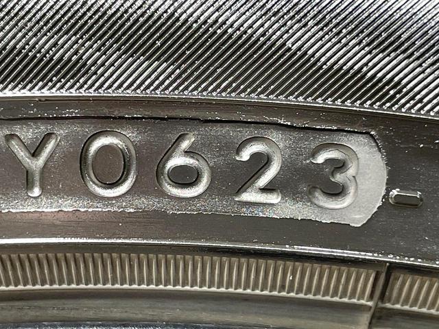 プリウス Z 純正12型ナビ 全方位カメラ シートメモリ 電動リアゲート 衝突軽減装置 レーダークルーズ ベンチレーション パーキングアシスト ETC ブラインドスポットモニター LEDヘッド スペアタイヤ 禁煙車(30枚目)