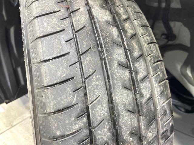 プリウス Z 純正12型ナビ 全方位カメラ シートメモリ 電動リアゲート 衝突軽減装置 レーダークルーズ ベンチレーション パーキングアシスト ETC ブラインドスポットモニター LEDヘッド スペアタイヤ 禁煙車(31枚目)