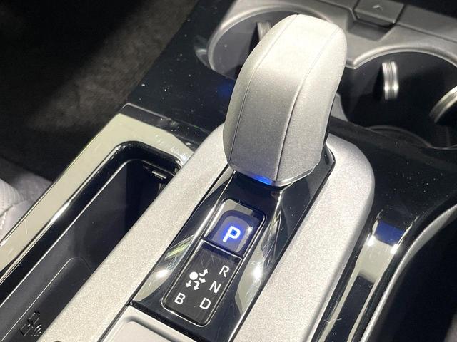 プリウス Z 純正12型ナビ 全方位カメラ シートメモリ 電動リアゲート 衝突軽減装置 レーダークルーズ ベンチレーション パーキングアシスト ETC ブラインドスポットモニター LEDヘッド スペアタイヤ 禁煙車(32枚目)