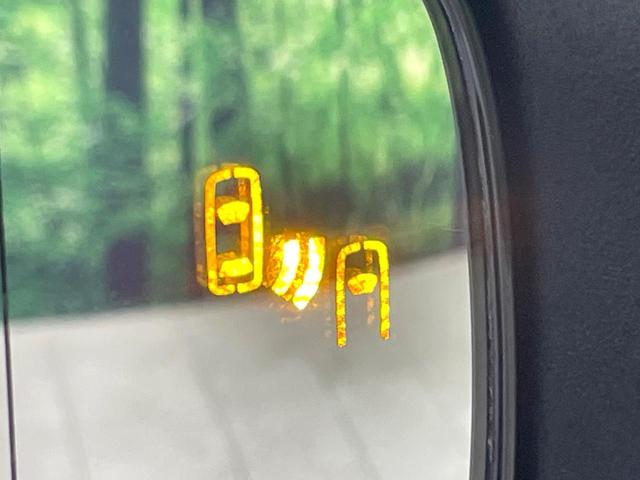 プリウス Z 純正12型ナビ 全方位カメラ シートメモリ 電動リアゲート 衝突軽減装置 レーダークルーズ ベンチレーション パーキングアシスト ETC ブラインドスポットモニター LEDヘッド スペアタイヤ 禁煙車(33枚目)