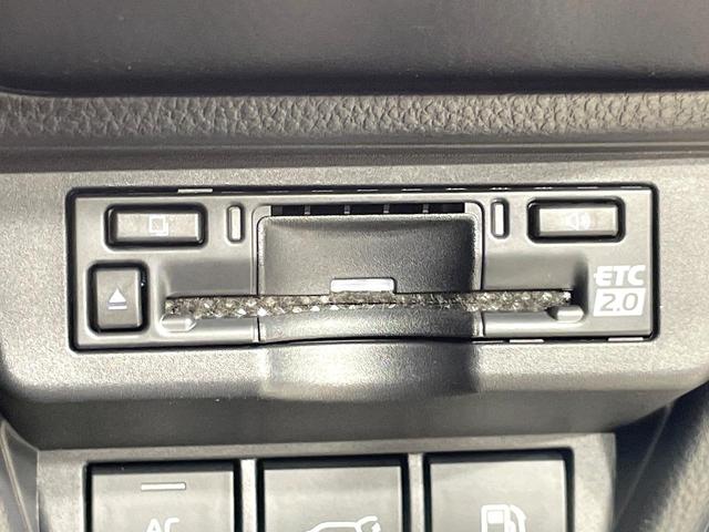 プリウス Z 純正12型ナビ 全方位カメラ シートメモリ 電動リアゲート 衝突軽減装置 レーダークルーズ ベンチレーション パーキングアシスト ETC ブラインドスポットモニター LEDヘッド スペアタイヤ 禁煙車(34枚目)