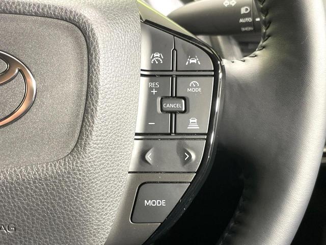 プリウス Z 純正12型ナビ 全方位カメラ シートメモリ 電動リアゲート 衝突軽減装置 レーダークルーズ ベンチレーション パーキングアシスト ETC ブラインドスポットモニター LEDヘッド スペアタイヤ 禁煙車(35枚目)