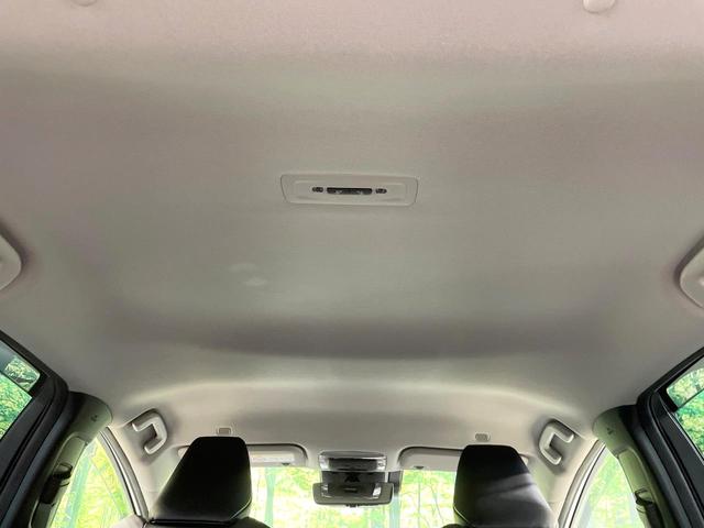 プリウス Z 純正12型ナビ 全方位カメラ シートメモリ 電動リアゲート 衝突軽減装置 レーダークルーズ ベンチレーション パーキングアシスト ETC ブラインドスポットモニター LEDヘッド スペアタイヤ 禁煙車(39枚目)