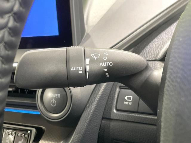 プリウス Z 純正12型ナビ 全方位カメラ シートメモリ 電動リアゲート 衝突軽減装置 レーダークルーズ ベンチレーション パーキングアシスト ETC ブラインドスポットモニター LEDヘッド スペアタイヤ 禁煙車(43枚目)