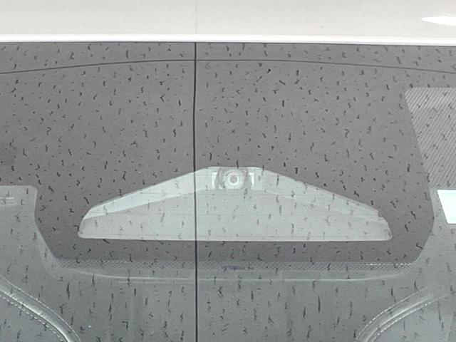 プリウス Z 純正12型ナビ 全方位カメラ シートメモリ 電動リアゲート 衝突軽減装置 レーダークルーズ ベンチレーション パーキングアシスト ETC ブラインドスポットモニター LEDヘッド スペアタイヤ 禁煙車(46枚目)