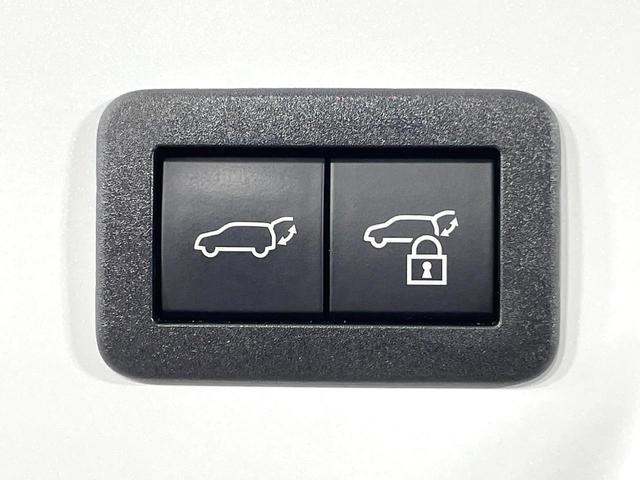 プリウス Z 純正12型ナビ 全方位カメラ シートメモリ 電動リアゲート 衝突軽減装置 レーダークルーズ ベンチレーション パーキングアシスト ETC ブラインドスポットモニター LEDヘッド スペアタイヤ 禁煙車(47枚目)