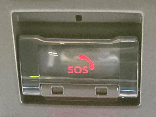 プリウス Z 純正12型ナビ 全方位カメラ シートメモリ 電動リアゲート 衝突軽減装置 レーダークルーズ ベンチレーション パーキングアシスト ETC ブラインドスポットモニター LEDヘッド スペアタイヤ 禁煙車(49枚目)