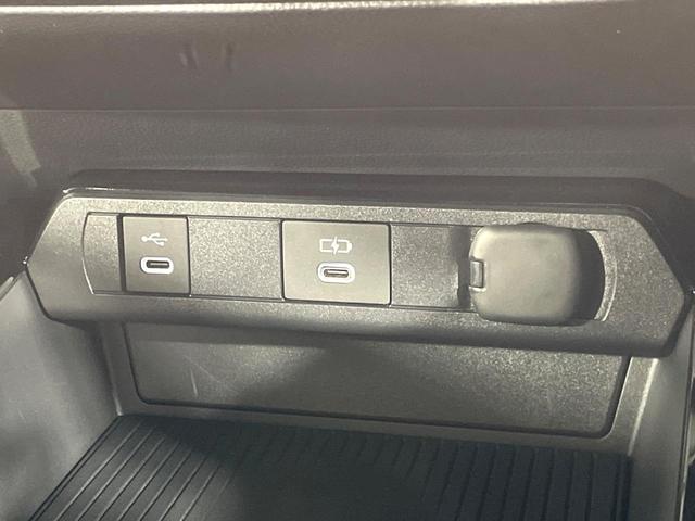 プリウス Z 純正12型ナビ 全方位カメラ シートメモリ 電動リアゲート 衝突軽減装置 レーダークルーズ ベンチレーション パーキングアシスト ETC ブラインドスポットモニター LEDヘッド スペアタイヤ 禁煙車(56枚目)