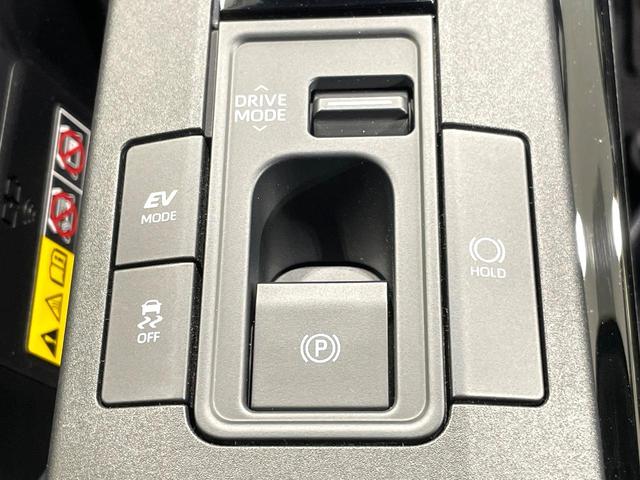 プリウス Z 純正12型ナビ 全方位カメラ シートメモリ 電動リアゲート 衝突軽減装置 レーダークルーズ ベンチレーション パーキングアシスト ETC ブラインドスポットモニター LEDヘッド スペアタイヤ 禁煙車(58枚目)