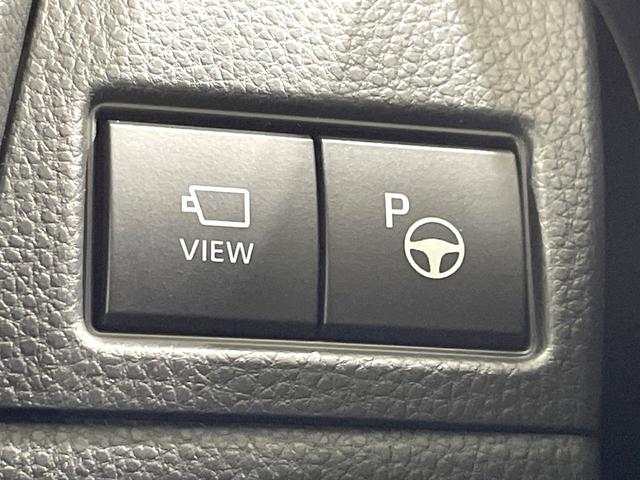 プリウス Z 純正12型ナビ 全方位カメラ シートメモリ 電動リアゲート 衝突軽減装置 レーダークルーズ ベンチレーション パーキングアシスト ETC ブラインドスポットモニター LEDヘッド スペアタイヤ 禁煙車(59枚目)