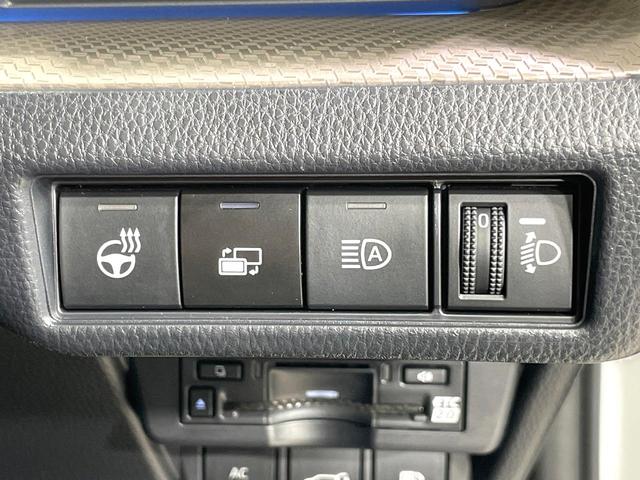 プリウス Z 純正12型ナビ 全方位カメラ シートメモリ 電動リアゲート 衝突軽減装置 レーダークルーズ ベンチレーション パーキングアシスト ETC ブラインドスポットモニター LEDヘッド スペアタイヤ 禁煙車(64枚目)