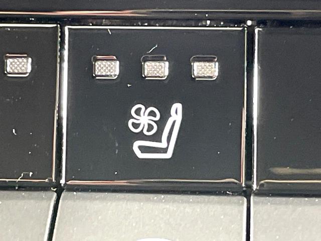 プリウス Z 純正12型ナビ 全方位カメラ シートメモリ 電動リアゲート 衝突軽減装置 レーダークルーズ ベンチレーション パーキングアシスト ETC ブラインドスポットモニター LEDヘッド スペアタイヤ 禁煙車(66枚目)