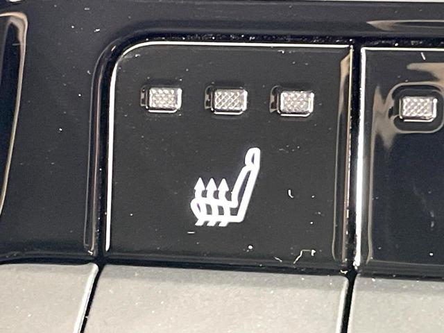 プリウス Z 純正12型ナビ 全方位カメラ シートメモリ 電動リアゲート 衝突軽減装置 レーダークルーズ ベンチレーション パーキングアシスト ETC ブラインドスポットモニター LEDヘッド スペアタイヤ 禁煙車(68枚目)