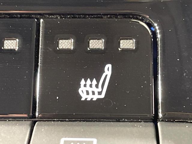 プリウス Z 純正12型ナビ 全方位カメラ シートメモリ 電動リアゲート 衝突軽減装置 レーダークルーズ ベンチレーション パーキングアシスト ETC ブラインドスポットモニター LEDヘッド スペアタイヤ 禁煙車(69枚目)