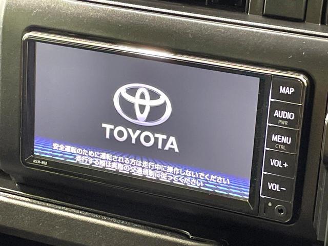 プロボックス DXコンフォート 衝突軽減 純正ナビ ETC 車線逸脱警報 オートハイビーム オートライト アイドリングストップ 横滑り防止装置 キーレスエントリー エアコン シートリフター Bluetooth再生 禁煙車(4枚目)