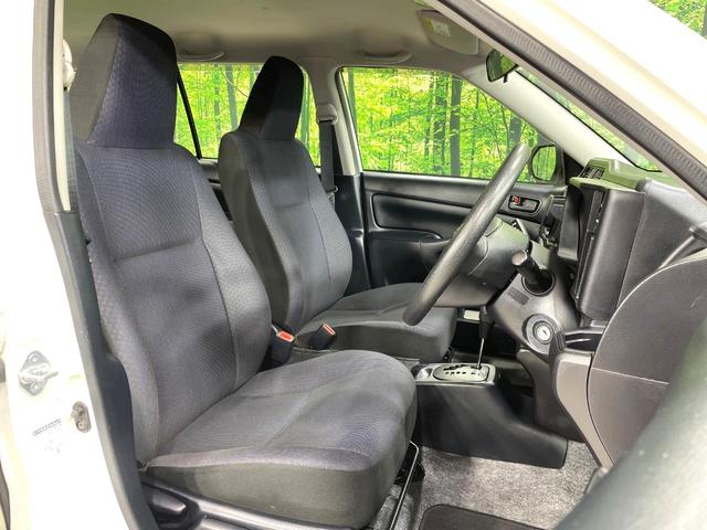 プロボックス DXコンフォート 衝突軽減 純正ナビ ETC 車線逸脱警報 オートハイビーム オートライト アイドリングストップ 横滑り防止装置 キーレスエントリー エアコン シートリフター Bluetooth再生 禁煙車(8枚目)