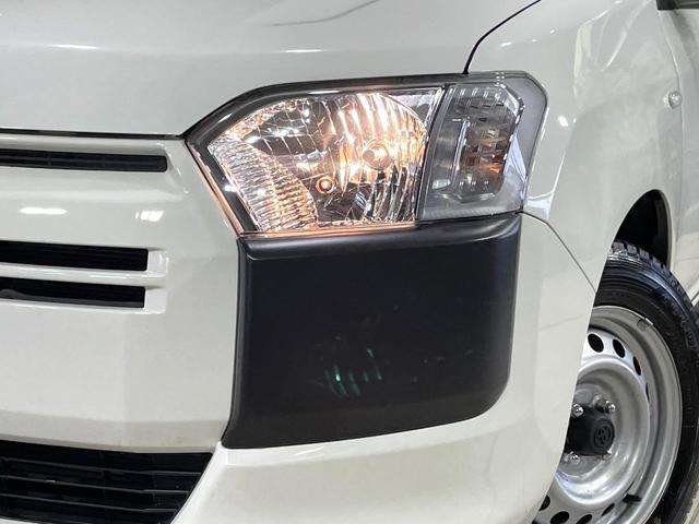 プロボックス DXコンフォート 衝突軽減 純正ナビ ETC 車線逸脱警報 オートハイビーム オートライト アイドリングストップ 横滑り防止装置 キーレスエントリー エアコン シートリフター Bluetooth再生 禁煙車(12枚目)
