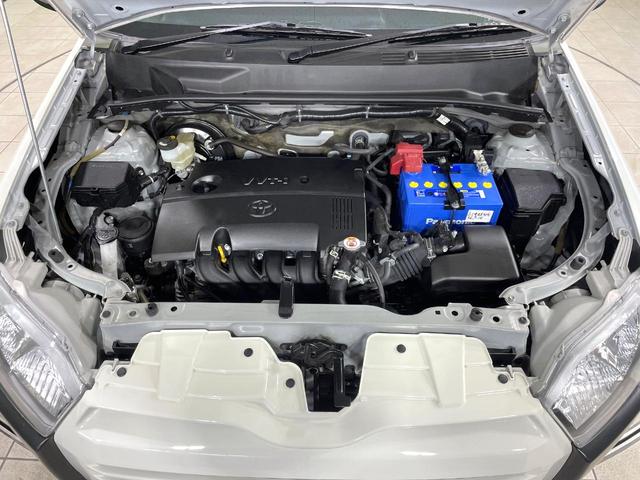 プロボックス DXコンフォート 衝突軽減 純正ナビ ETC 車線逸脱警報 オートハイビーム オートライト アイドリングストップ 横滑り防止装置 キーレスエントリー エアコン シートリフター Bluetooth再生 禁煙車(18枚目)