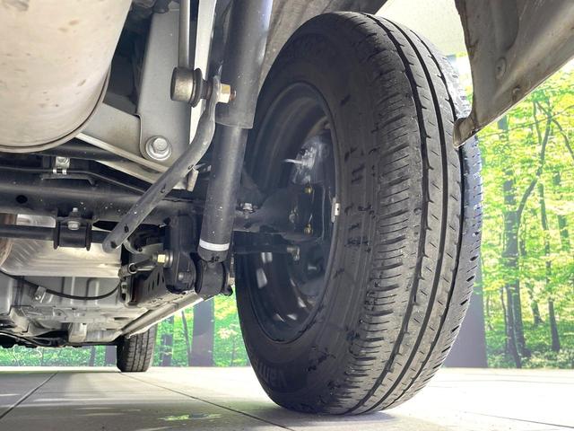 プロボックス DXコンフォート 衝突軽減 純正ナビ ETC 車線逸脱警報 オートハイビーム オートライト アイドリングストップ 横滑り防止装置 キーレスエントリー エアコン シートリフター Bluetooth再生 禁煙車(21枚目)