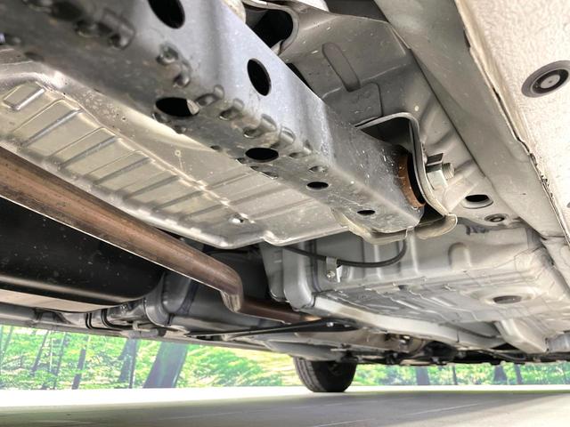 プロボックス DXコンフォート 衝突軽減 純正ナビ ETC 車線逸脱警報 オートハイビーム オートライト アイドリングストップ 横滑り防止装置 キーレスエントリー エアコン シートリフター Bluetooth再生 禁煙車(22枚目)