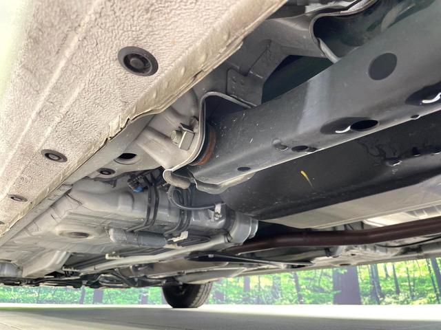 プロボックス DXコンフォート 衝突軽減 純正ナビ ETC 車線逸脱警報 オートハイビーム オートライト アイドリングストップ 横滑り防止装置 キーレスエントリー エアコン シートリフター Bluetooth再生 禁煙車(23枚目)