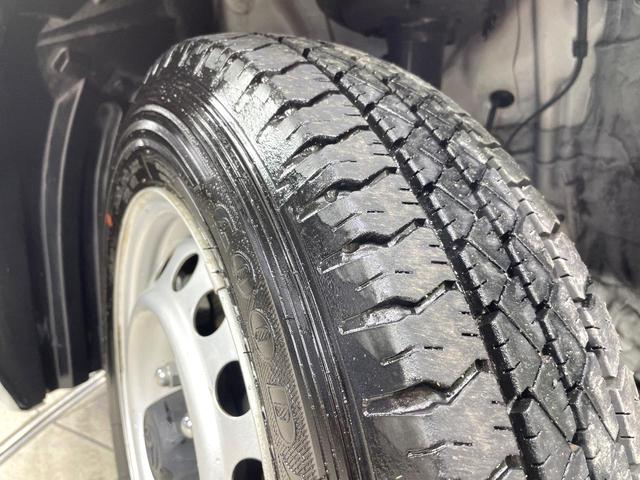 プロボックス DXコンフォート 衝突軽減 純正ナビ ETC 車線逸脱警報 オートハイビーム オートライト アイドリングストップ 横滑り防止装置 キーレスエントリー エアコン シートリフター Bluetooth再生 禁煙車(24枚目)