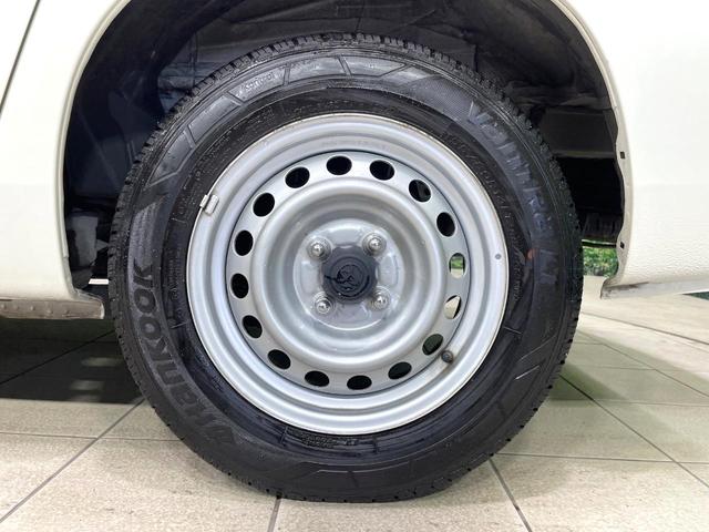 プロボックス DXコンフォート 衝突軽減 純正ナビ ETC 車線逸脱警報 オートハイビーム オートライト アイドリングストップ 横滑り防止装置 キーレスエントリー エアコン シートリフター Bluetooth再生 禁煙車(25枚目)