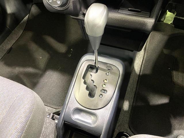 プロボックス DXコンフォート 衝突軽減 純正ナビ ETC 車線逸脱警報 オートハイビーム オートライト アイドリングストップ 横滑り防止装置 キーレスエントリー エアコン シートリフター Bluetooth再生 禁煙車(32枚目)