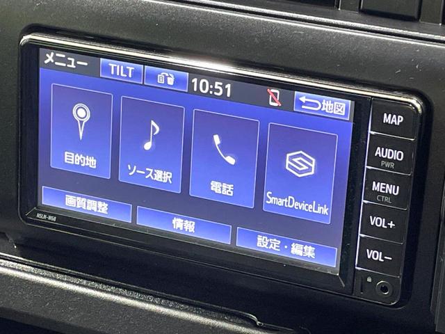 プロボックス DXコンフォート 衝突軽減 純正ナビ ETC 車線逸脱警報 オートハイビーム オートライト アイドリングストップ 横滑り防止装置 キーレスエントリー エアコン シートリフター Bluetooth再生 禁煙車(34枚目)