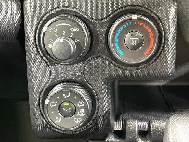 プロボックス DXコンフォート 衝突軽減 純正ナビ ETC 車線逸脱警報 オートハイビーム オートライト アイドリングストップ 横滑り防止装置 キーレスエントリー エアコン シートリフター Bluetooth再生 禁煙車(36枚目)