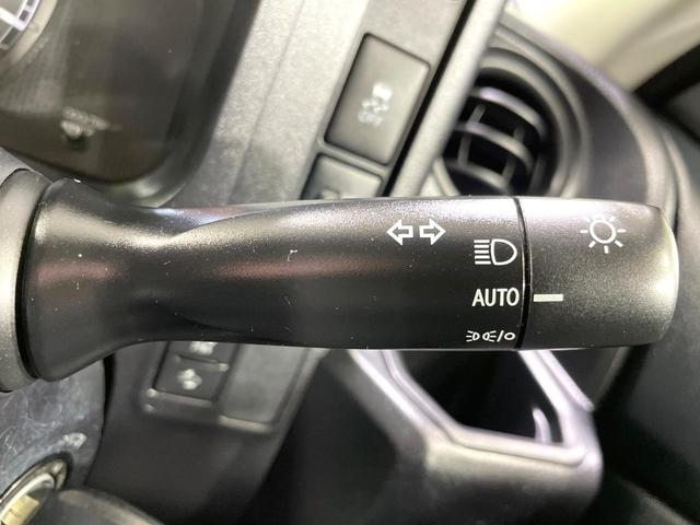 プロボックス DXコンフォート 衝突軽減 純正ナビ ETC 車線逸脱警報 オートハイビーム オートライト アイドリングストップ 横滑り防止装置 キーレスエントリー エアコン シートリフター Bluetooth再生 禁煙車(38枚目)