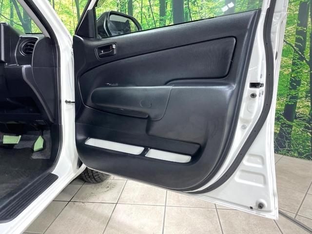 プロボックス DXコンフォート 衝突軽減 純正ナビ ETC 車線逸脱警報 オートハイビーム オートライト アイドリングストップ 横滑り防止装置 キーレスエントリー エアコン シートリフター Bluetooth再生 禁煙車(47枚目)