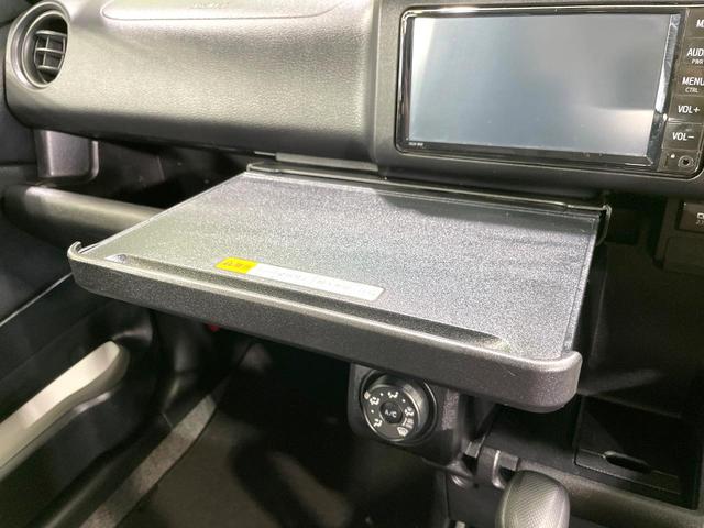 プロボックス DXコンフォート 衝突軽減 純正ナビ ETC 車線逸脱警報 オートハイビーム オートライト アイドリングストップ 横滑り防止装置 キーレスエントリー エアコン シートリフター Bluetooth再生 禁煙車(49枚目)