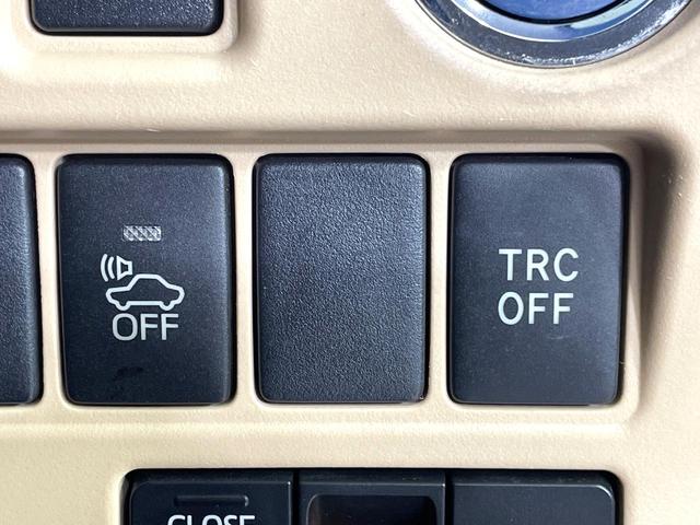 ノア ハイブリッドＧ　後席モニター　純正ナビ　バックカメラ　電動スライド　ＥＴＣ　ＬＥＤヘッド　シートヒーター　スマートキー　オートエアコン　クルーズコントロール　Ｂｌｕｅｔｏｏｔｈ再生　純正１５インチアルミ（46枚目）