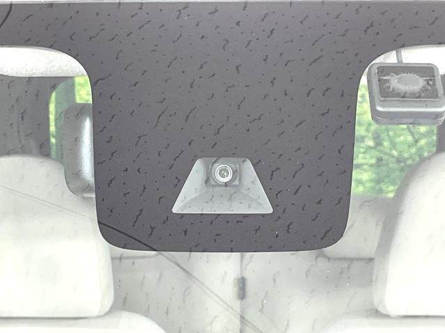 eKスペース T ターボ 両側電動スライド 衝突軽減 マイパイロット 全周囲カメラ ドライブレコーダー ETC シートヒーター デジタルインナーミラー7スマートキー オートエアコン 電動パーキング アイドリングストップ(4枚目)