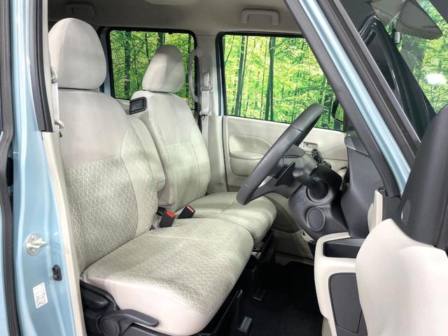 eKスペース T ターボ 両側電動スライド 衝突軽減 マイパイロット 全周囲カメラ ドライブレコーダー ETC シートヒーター デジタルインナーミラー7スマートキー オートエアコン 電動パーキング アイドリングストップ(8枚目)