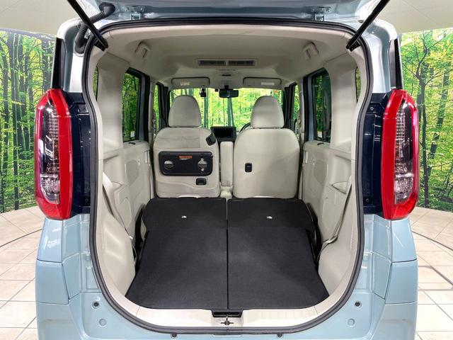 eKスペース T ターボ 両側電動スライド 衝突軽減 マイパイロット 全周囲カメラ ドライブレコーダー ETC シートヒーター デジタルインナーミラー7スマートキー オートエアコン 電動パーキング アイドリングストップ(10枚目)