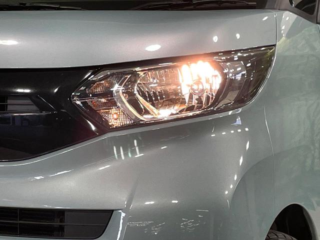 eKスペース T ターボ 両側電動スライド 衝突軽減 マイパイロット 全周囲カメラ ドライブレコーダー ETC シートヒーター デジタルインナーミラー7スマートキー オートエアコン 電動パーキング アイドリングストップ(12枚目)