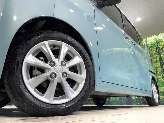 eKスペース T ターボ 両側電動スライド 衝突軽減 マイパイロット 全周囲カメラ ドライブレコーダー ETC シートヒーター デジタルインナーミラー7スマートキー オートエアコン 電動パーキング アイドリングストップ(13枚目)