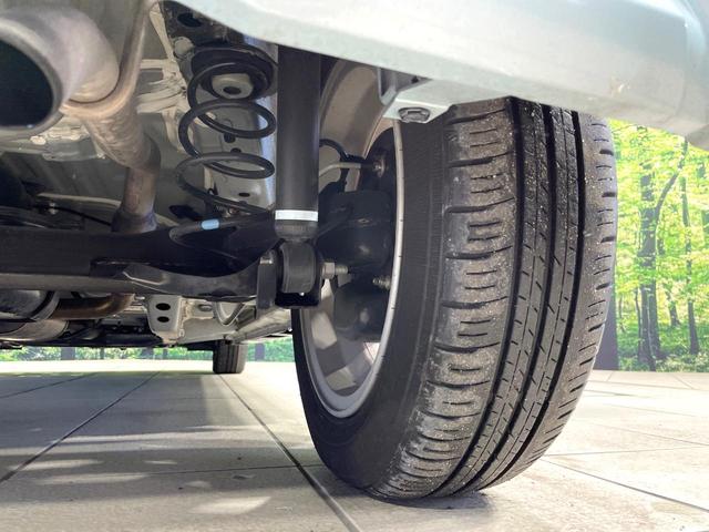 eKスペース T ターボ 両側電動スライド 衝突軽減 マイパイロット 全周囲カメラ ドライブレコーダー ETC シートヒーター デジタルインナーミラー7スマートキー オートエアコン 電動パーキング アイドリングストップ(21枚目)