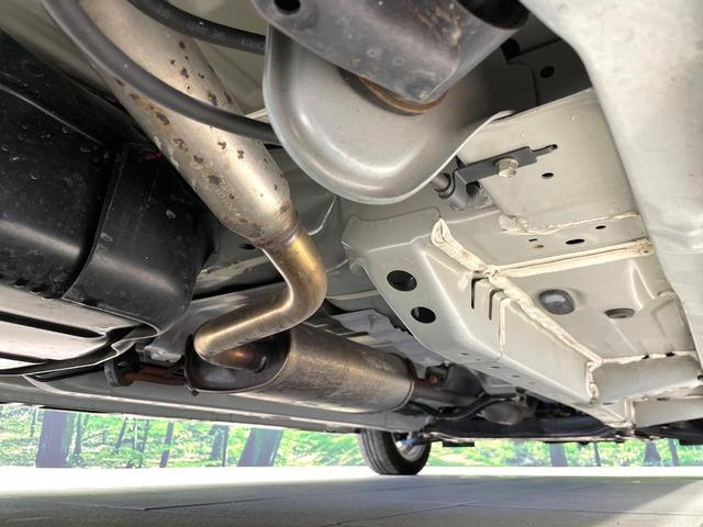 eKスペース T ターボ 両側電動スライド 衝突軽減 マイパイロット 全周囲カメラ ドライブレコーダー ETC シートヒーター デジタルインナーミラー7スマートキー オートエアコン 電動パーキング アイドリングストップ(22枚目)