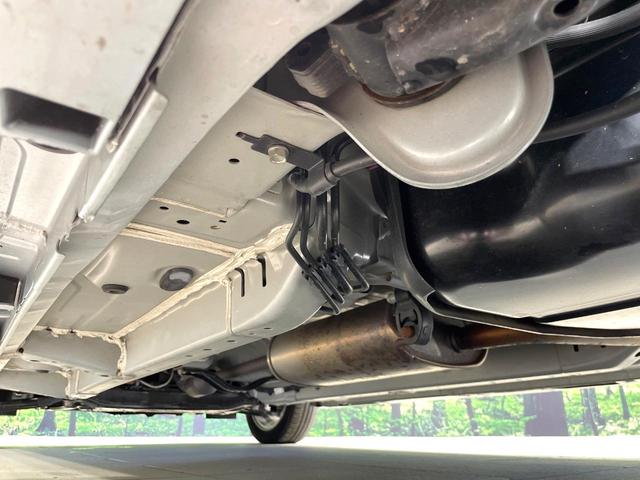 eKスペース T ターボ 両側電動スライド 衝突軽減 マイパイロット 全周囲カメラ ドライブレコーダー ETC シートヒーター デジタルインナーミラー7スマートキー オートエアコン 電動パーキング アイドリングストップ(23枚目)